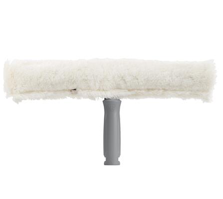 Sistema Lampo de 45 cm